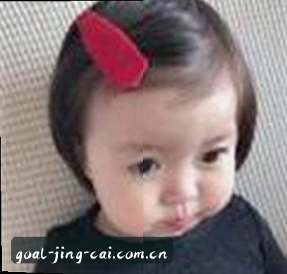吴婷