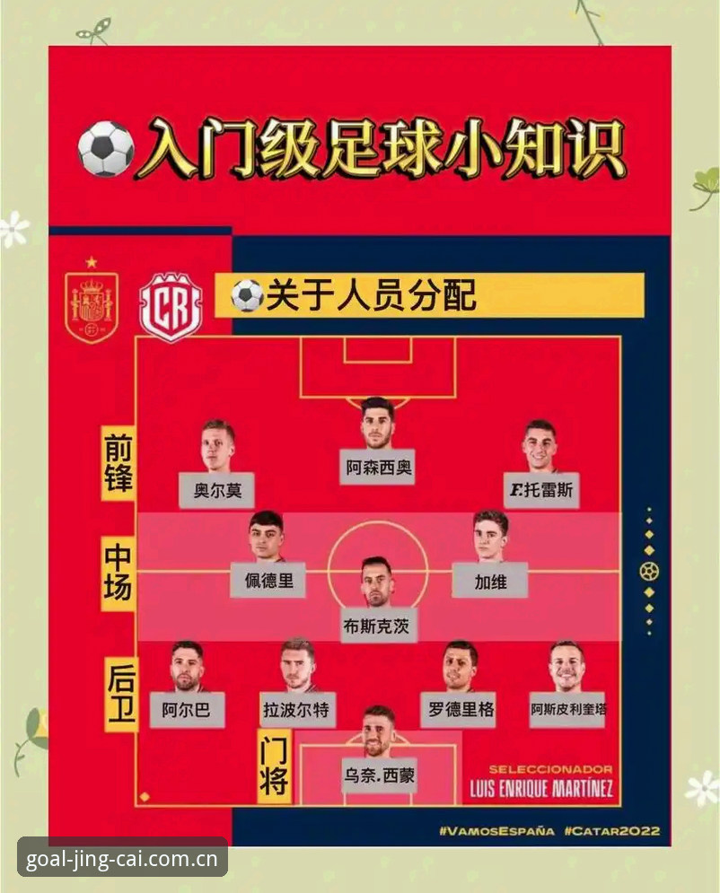 世界杯竞彩使用完整指南：老用户的经验分享与实用建议