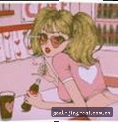 刘洋